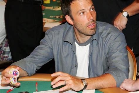 celebrities with gambling addiction